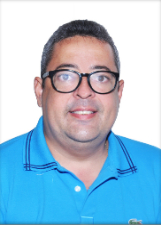 Foto de ALEXANDRO FREITAS SANTOS