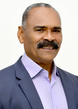 Foto de ANTONIO JOSE DOS SANTOS