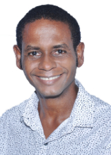Foto de UANDERSON BOMFIM DO NASCIMENTO