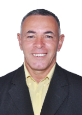 Foto de JOSE CARLOS JESUS DOS SANTOS