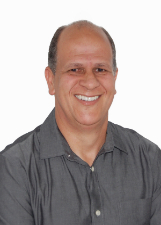 Foto de MARCELO NUNES CRAVO