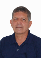 Foto de Edvaldo Oliveira Araujo