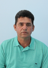 Foto de JUNIVALDO CORREIA DE SOUZA