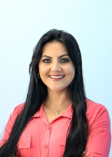 Foto de ADEILDA MORENO SILVA