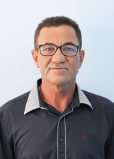Foto de EUCELITO FERREIRA DOS SANTOS