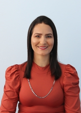 Foto de CLAUDIA SOUZA NEVES