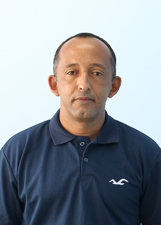 Foto de ARTHUR GUIMARAES NETO