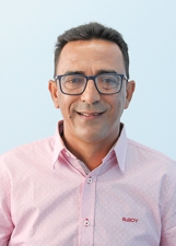Foto de CLAUDIO ODAIR FERREIRA VIANA