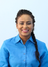 Foto de TAIZA SANTOS SILVA