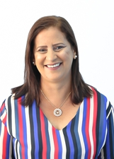 Foto de SONIA RIBEIRO DIAS GUIMARAES