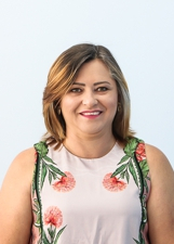 Foto de ANDREA ROCHA DE ABREU PEREIRA