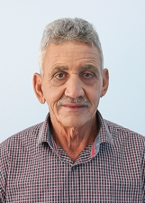Foto de ILTO PEREIRA DOS SANTOS