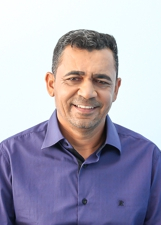 Foto de IVANILDO FERREIRA VIANA