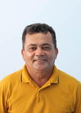 Foto de JOAO BRITO DIAS