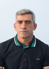 Foto de CARLITO CANGUSSU SILVA