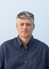 Foto de EDIVALDO DOS SANTOS NEVES