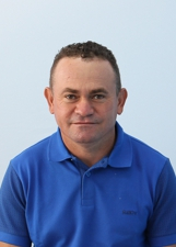 Foto de JOSE DE JESUS SANTANA