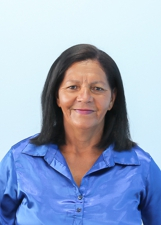Foto de ANA SERGIA MIRANDA VENTURA