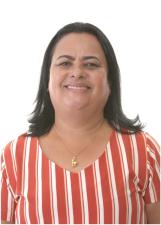 Foto de Maria Elza de Sousa Batista