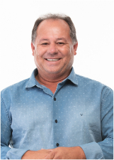 Foto de Messias Ferreira de Aguiar