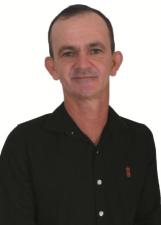 Foto de ELDAIDE MOREIRA DOS SANTOS