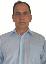 Foto de JOSE ANTONIO DE ALMEIDA NETO