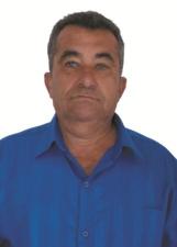 Foto de IZAURO RICARDO DE OLIVEIRA