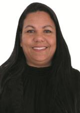 Foto de EVA JESUS RIBEIRO