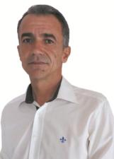 Foto de OLDAILDO ALTINO RIBEIRO