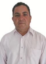 Foto de IZAEL MARQUES DE OLIVEIRA