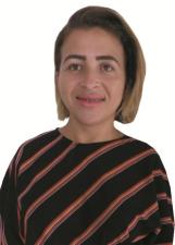 Foto de GEANE DOS SANTOS COSTA MOURA