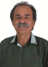 Foto de ANTÔNIO RIBEIRO DOS SANTOS