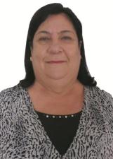 Foto de IRACEMA RIBEIRO DA SILVA SANTOS