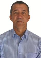 Foto de VALDIVINO SOARES DE OLIVEIRA