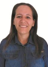 Foto de MARIA ALVES MOREIRA SANTOS
