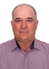 Foto de VALDEMIR SOARES MARTINS