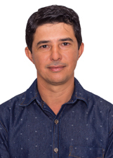Foto de Gildom Miranda Dias