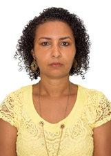 Foto de SANDRA NUNES DA SILVA