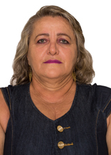 Foto de DILMA CARVALHO PESSOA SILVA