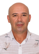 Foto de SEBASTIÃO MOREIRA AGUIAR