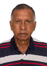 Foto de Antonio Laurenco dos Santos