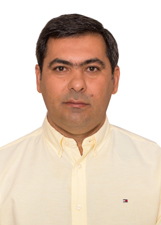 Foto de ARLECIO NEVES SOARES