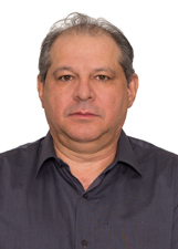 Foto de JOSÉ CARLOS TRINDADE DUCA