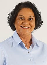 Foto de ROSILDA DE SOUSA BASTOS