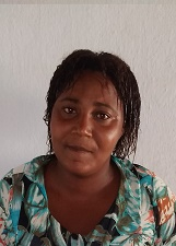 Foto de SUELI SANTOS DA CRUZ NEVES