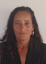 Foto de ELISÂNGELA BATISTA DE ALMEIDA