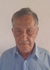 Foto de GERALDO VIEGAS GONÇALVES