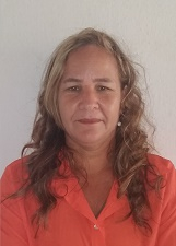 Foto de JAQUELINE APARECIDA LOPES DIAS