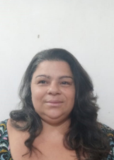 Foto de SAMANTA MARIA DE JESUS