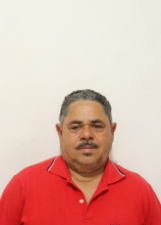 Foto de JOSE FIRME ROCHA